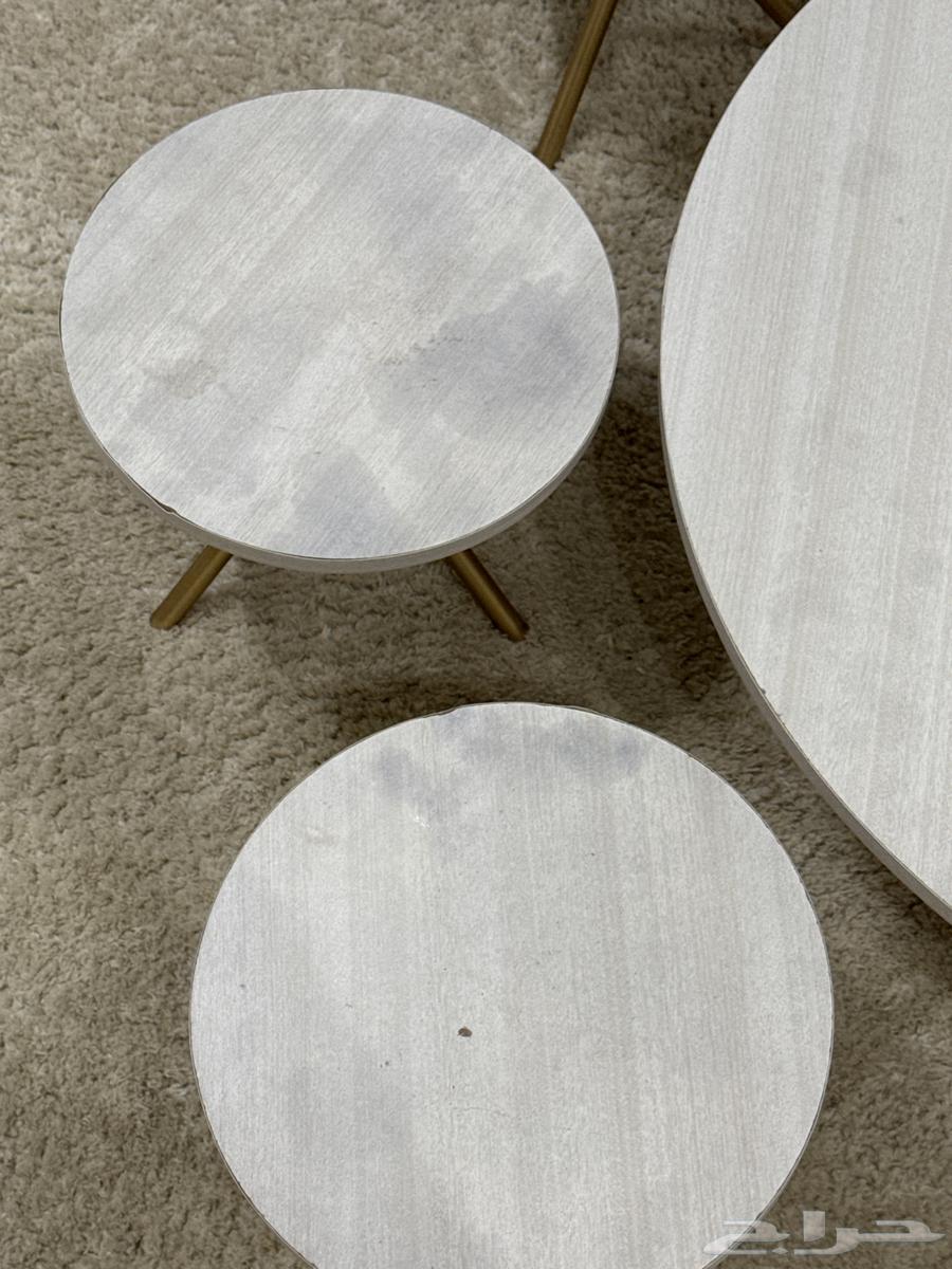 ببيع طوايل64595821207683111