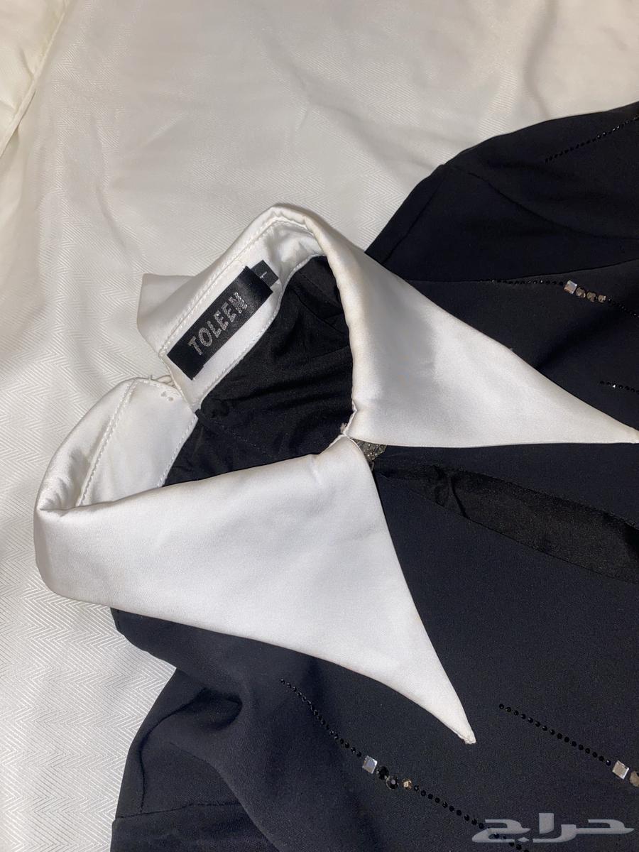 للبيع فساتين64593276553985113