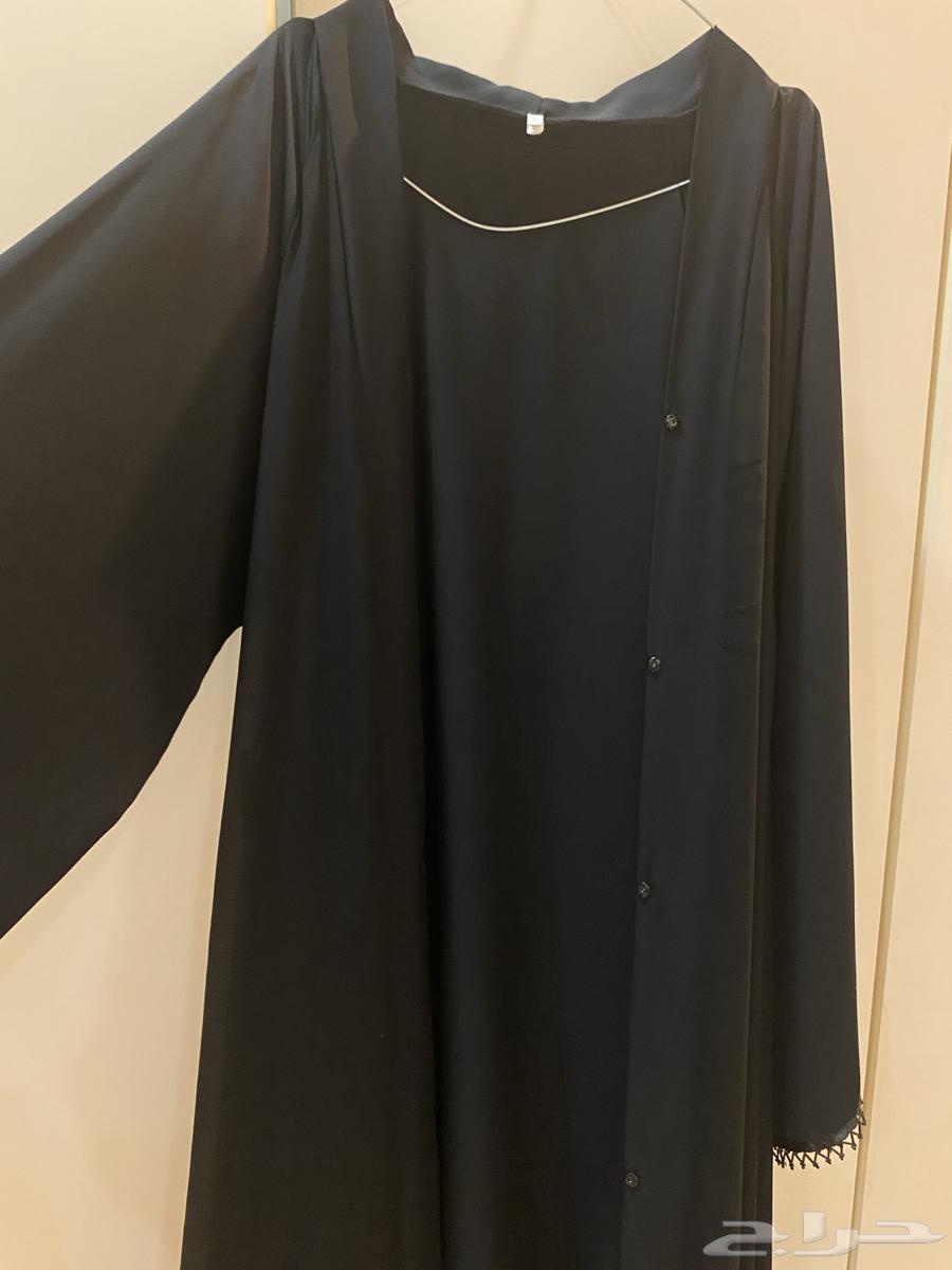 عبايه جديده للبيع64595144367619110