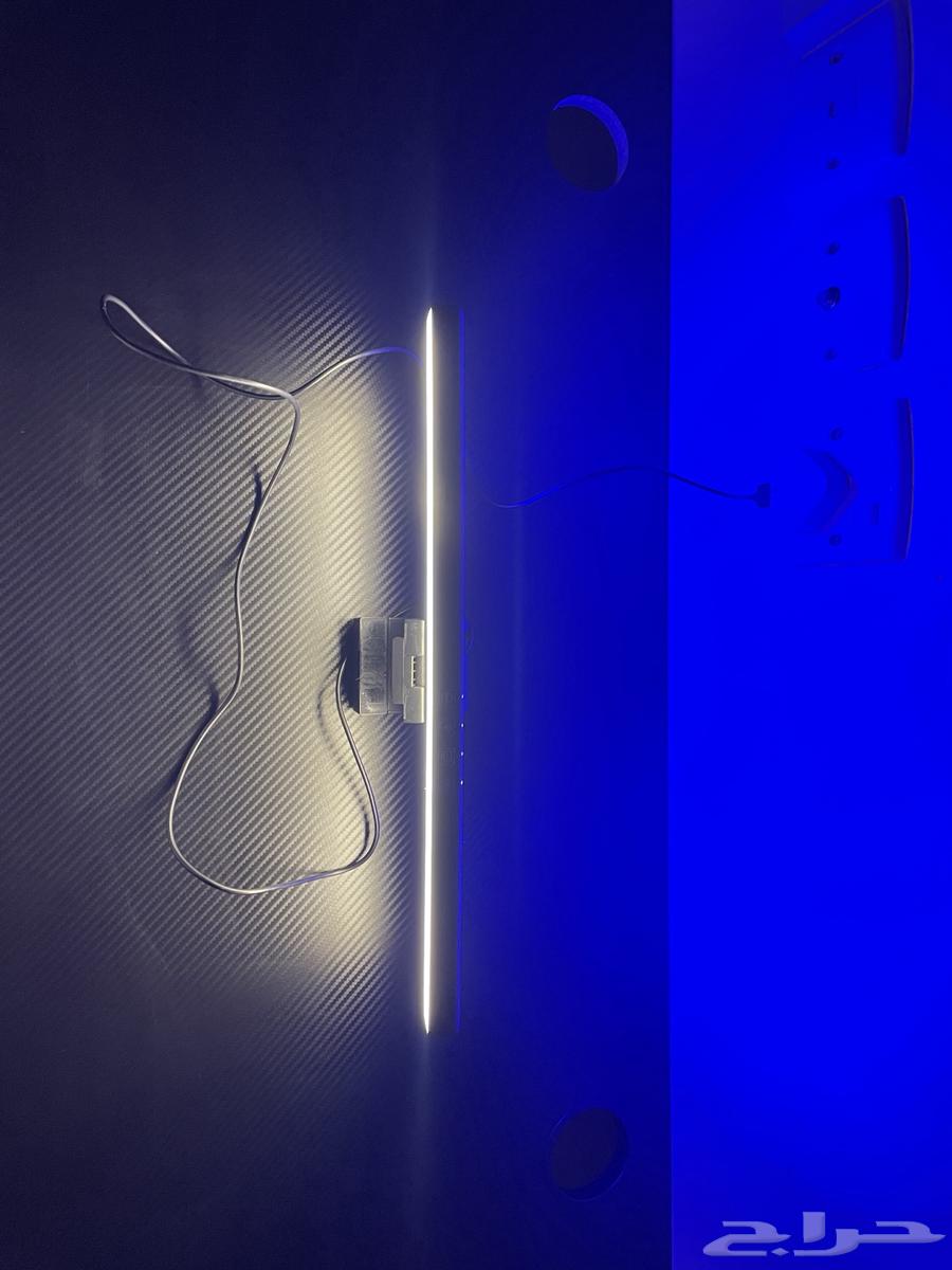 شاشه و اكسسوارات السيت اب64595833493633111