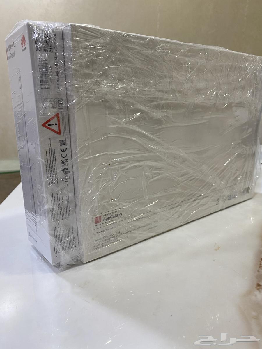 Huawei device64594442607619111