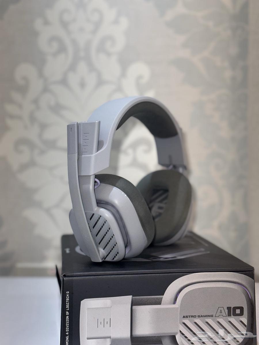 بيت ابيض64595465225346111