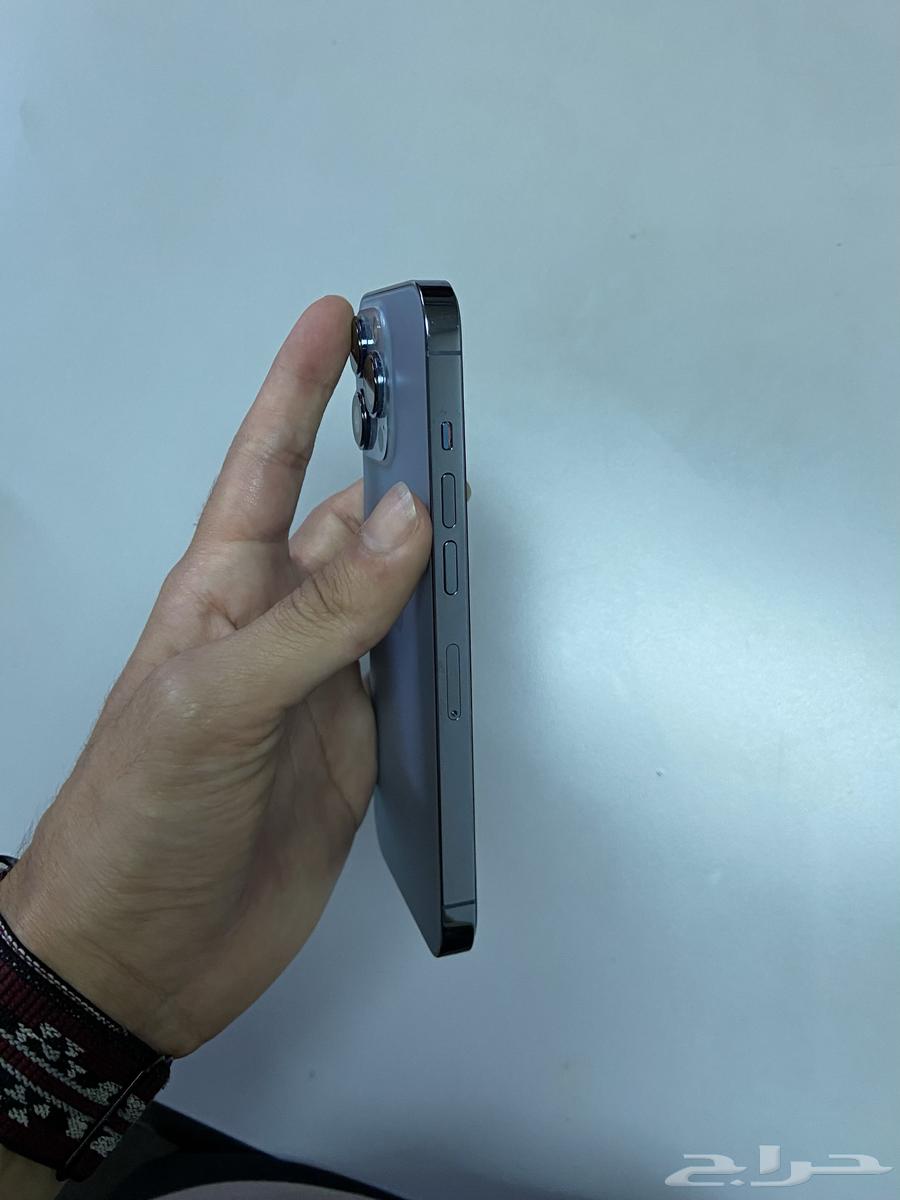ايفون 13 برو64590533527426112