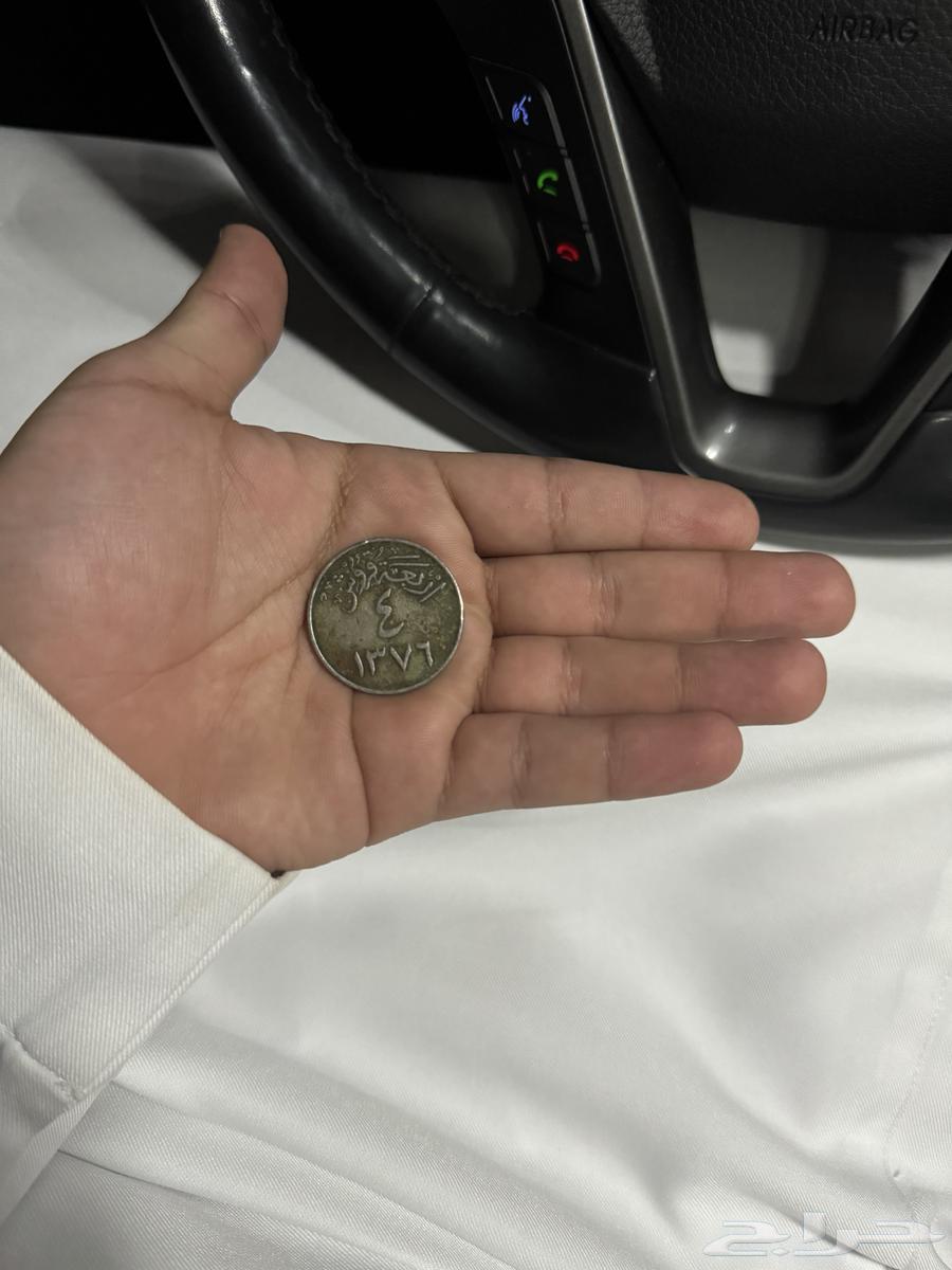 4 قروش سعودي64594626947073111
