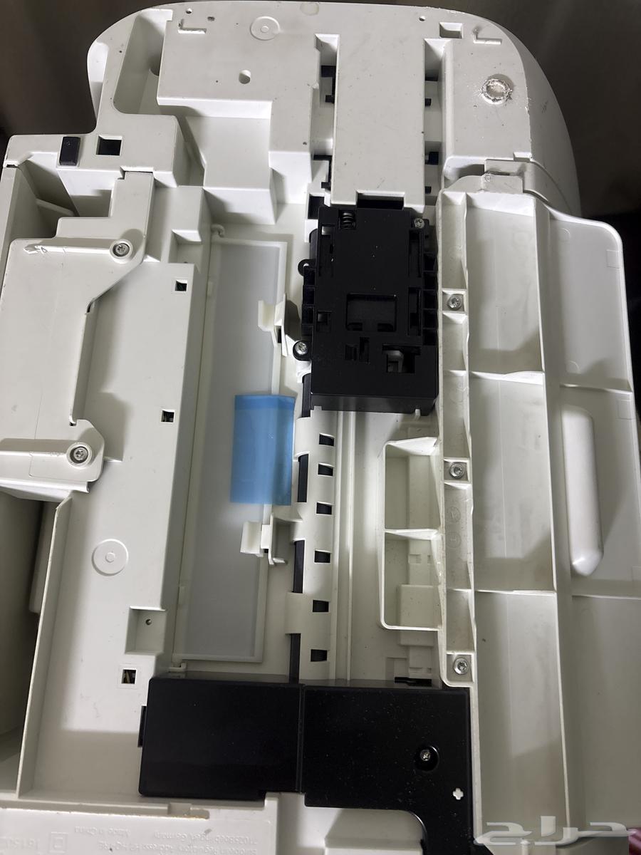 طابعه اتش بي64593925316481114