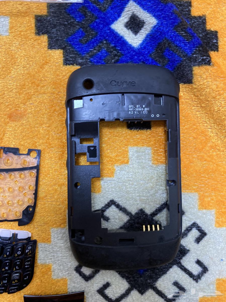 اغراض بلكبيري جديد64592999166467110