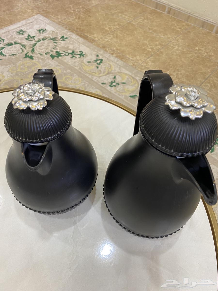 ترامس قهوا وشاهي64595095580033112