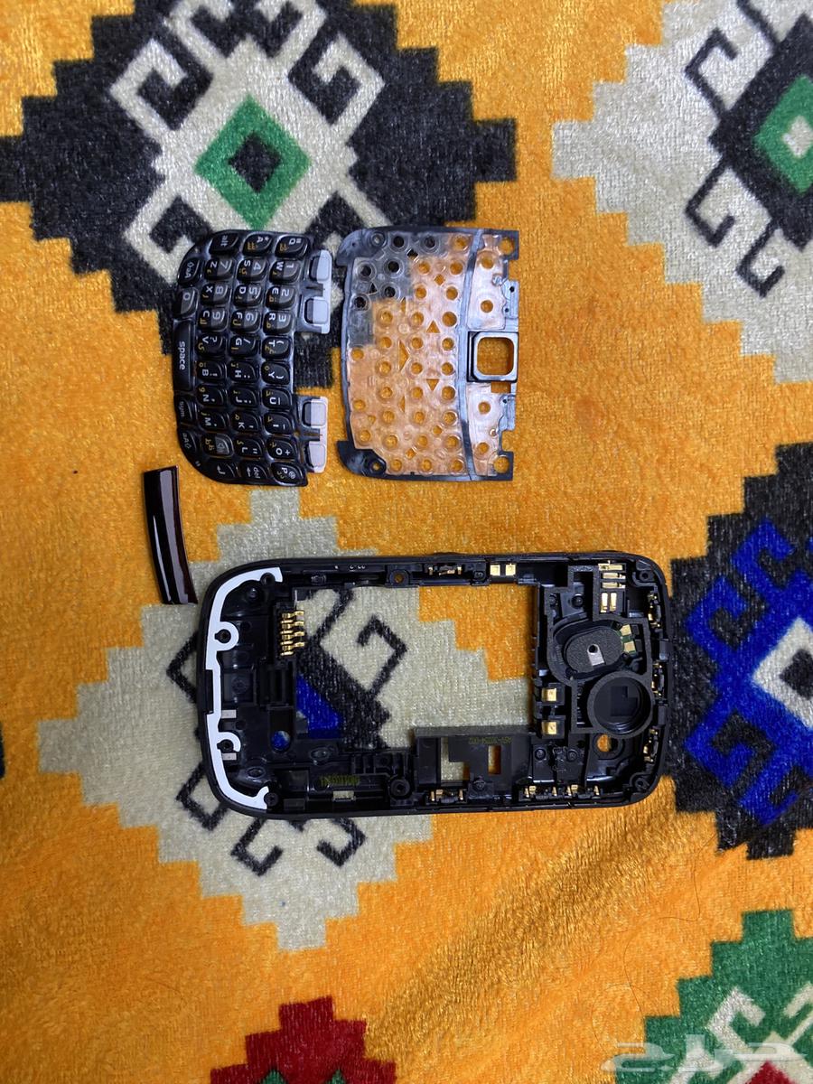 اغراض بلكبيري جديد64592999166467114