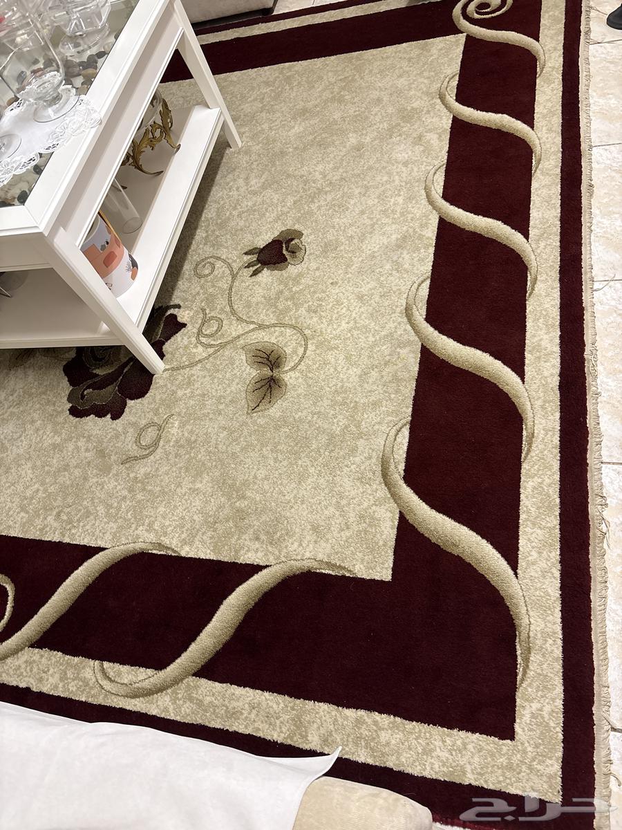 مفرشه تركي جديده64588967951873111