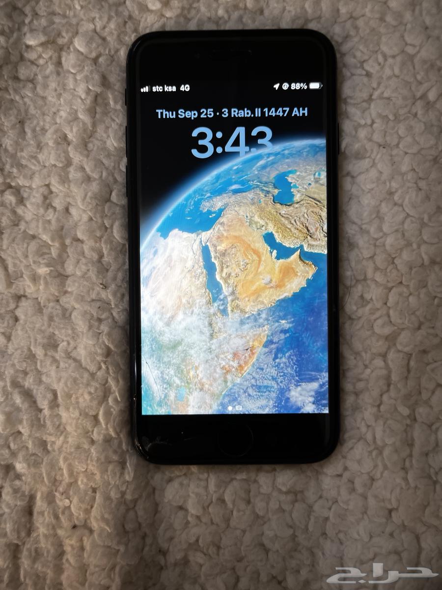 آيفون64593203670915111