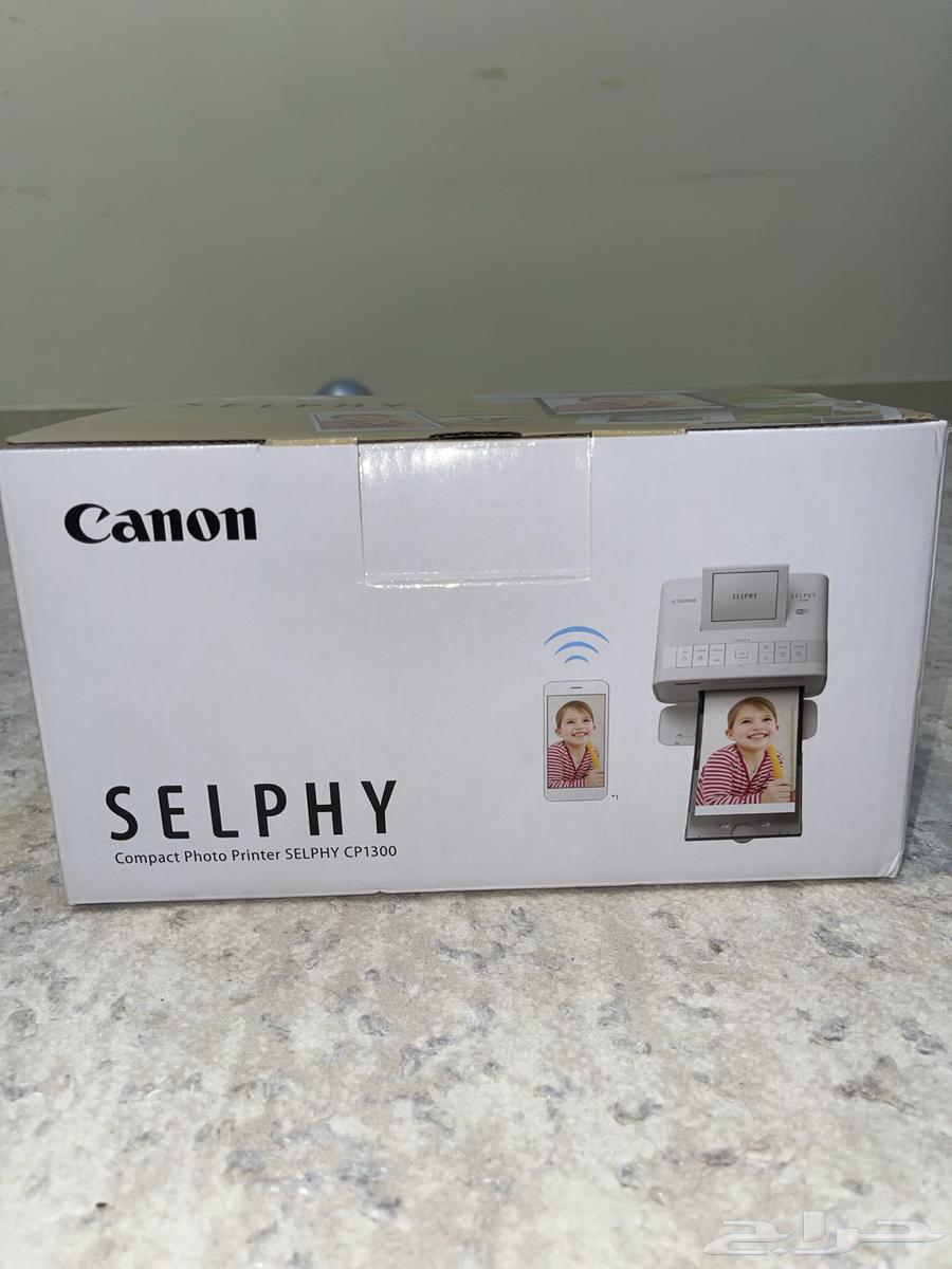 طابعه صور من الجوال واي فاي64588236118529110