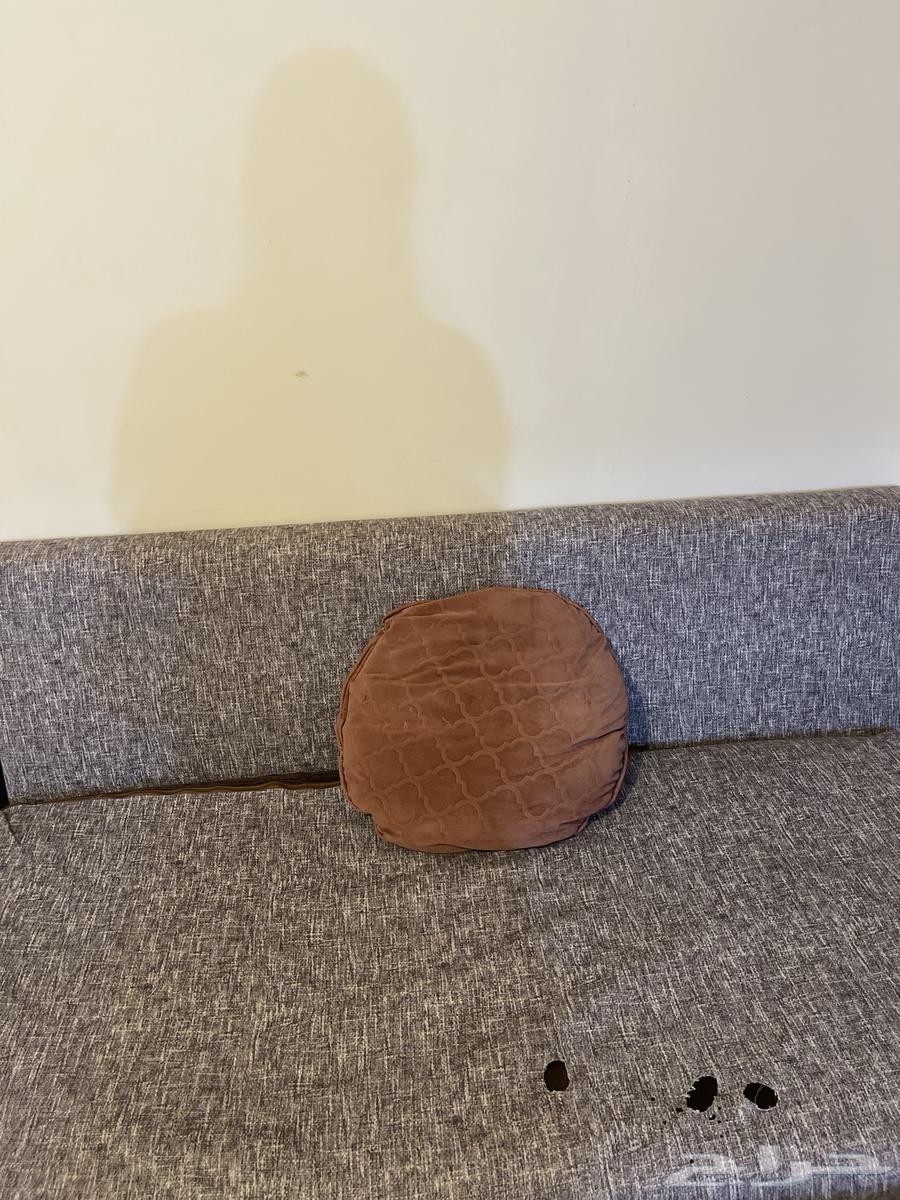 كنب البيع مستعجل سكاكا64593448247810113