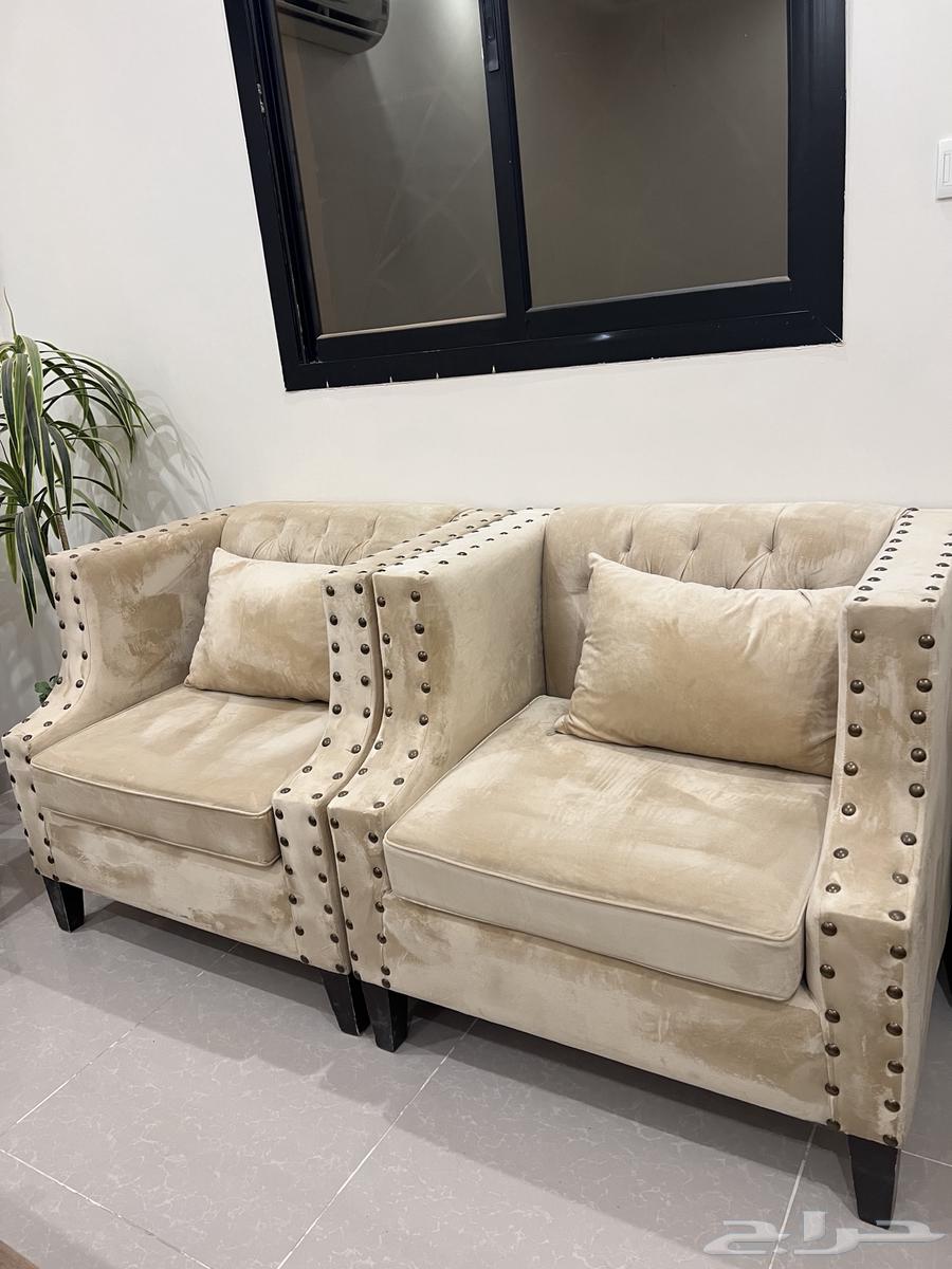 Clean used sofa64594565136386114