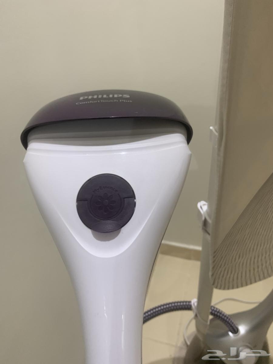 كاويه بخاريه فلبس للبيع64592720924289111