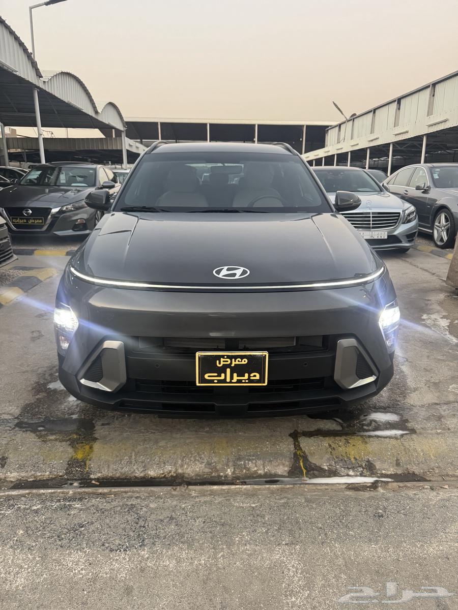 كونا 202564789075728515110