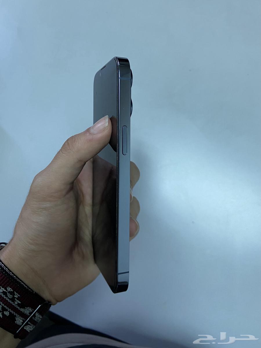 ايفون 13 برو64590533527426113