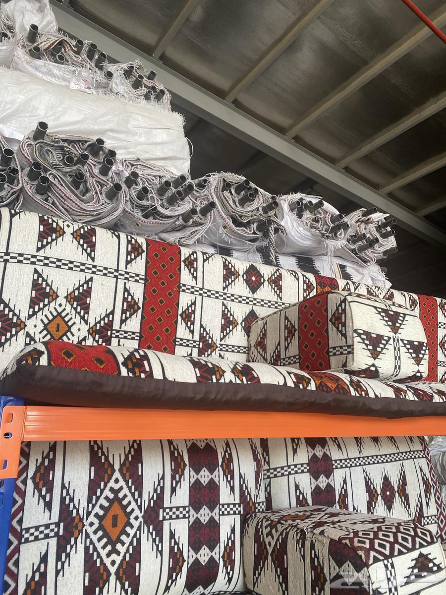 Councils and Shaddads64593974411266110