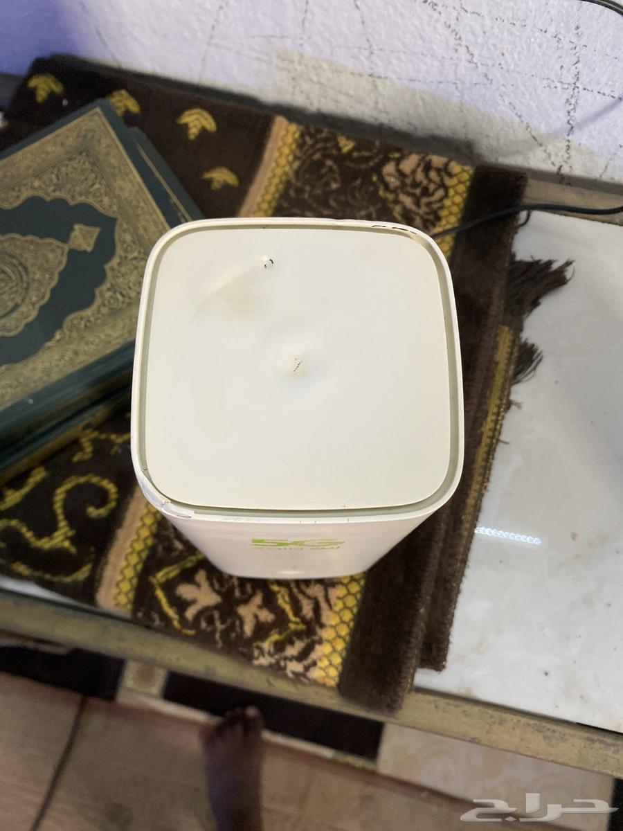 Hello, I have a used Huawei modem for sale64593191536257113