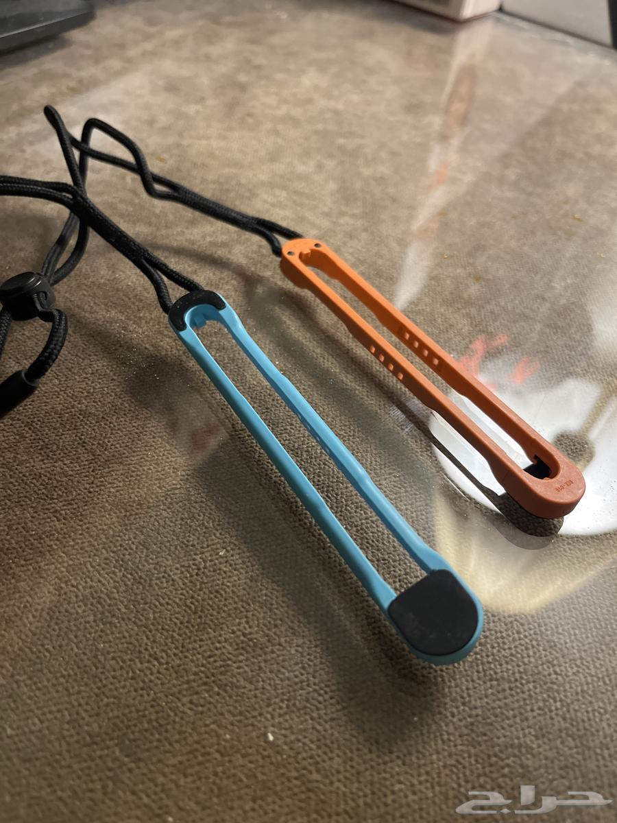 نينتندو سويتش 2 مع لعبة ماريو وورلد64590299062403113