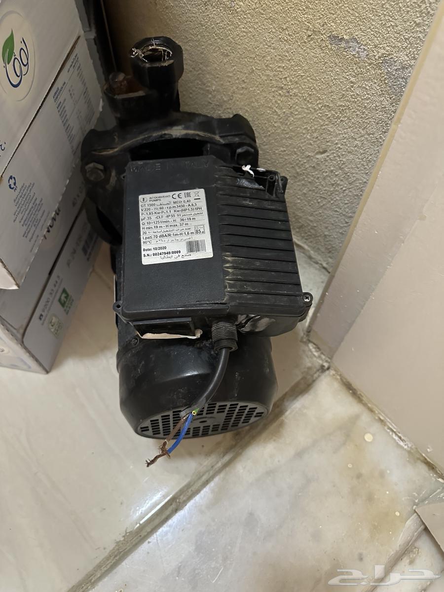 ادوات منزليه وعمليه للبيع باسعار مناسبه والبيع للجادين فقط64592310984321111