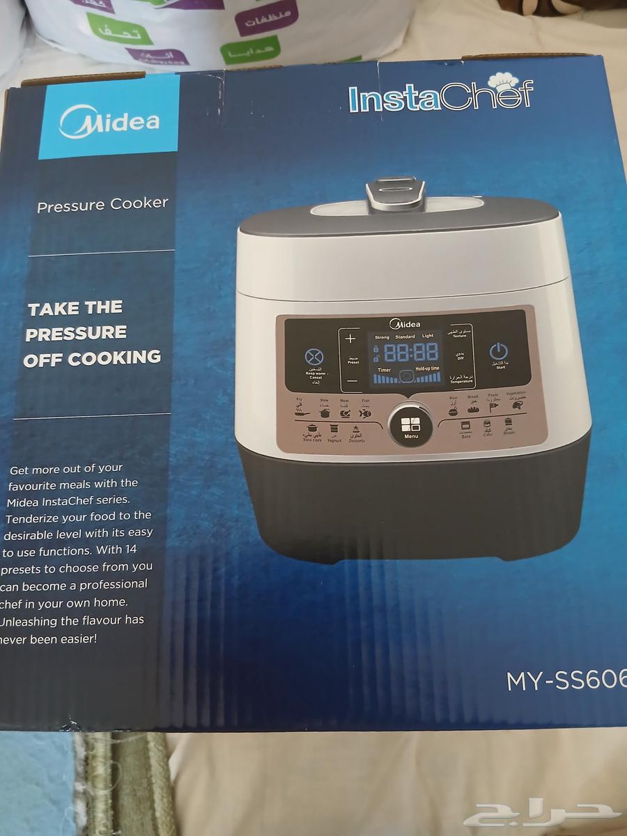 جهاز طبخ64590874064130110