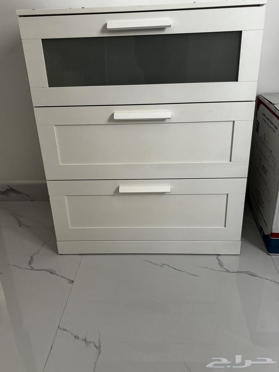 دولاب64591322776963110