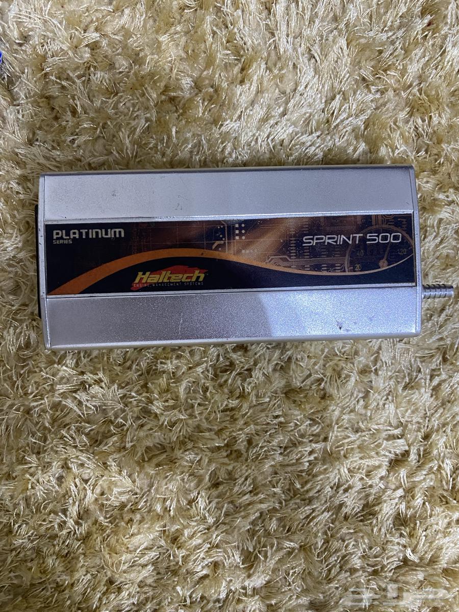 كبيوتر شبه جديد للبيع 50064588582304770110