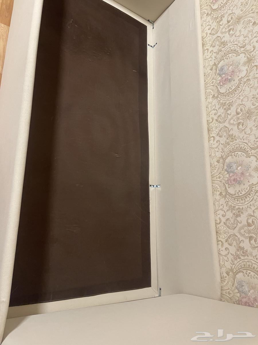 سرير اطفال للبيع اخو الجديد64594247084289112