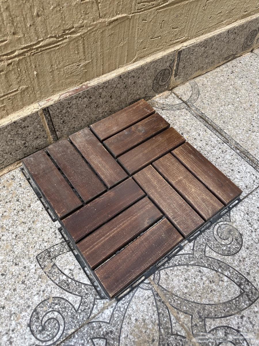 بلاط ارضيات خشب ( تم البيع )64589339858690110