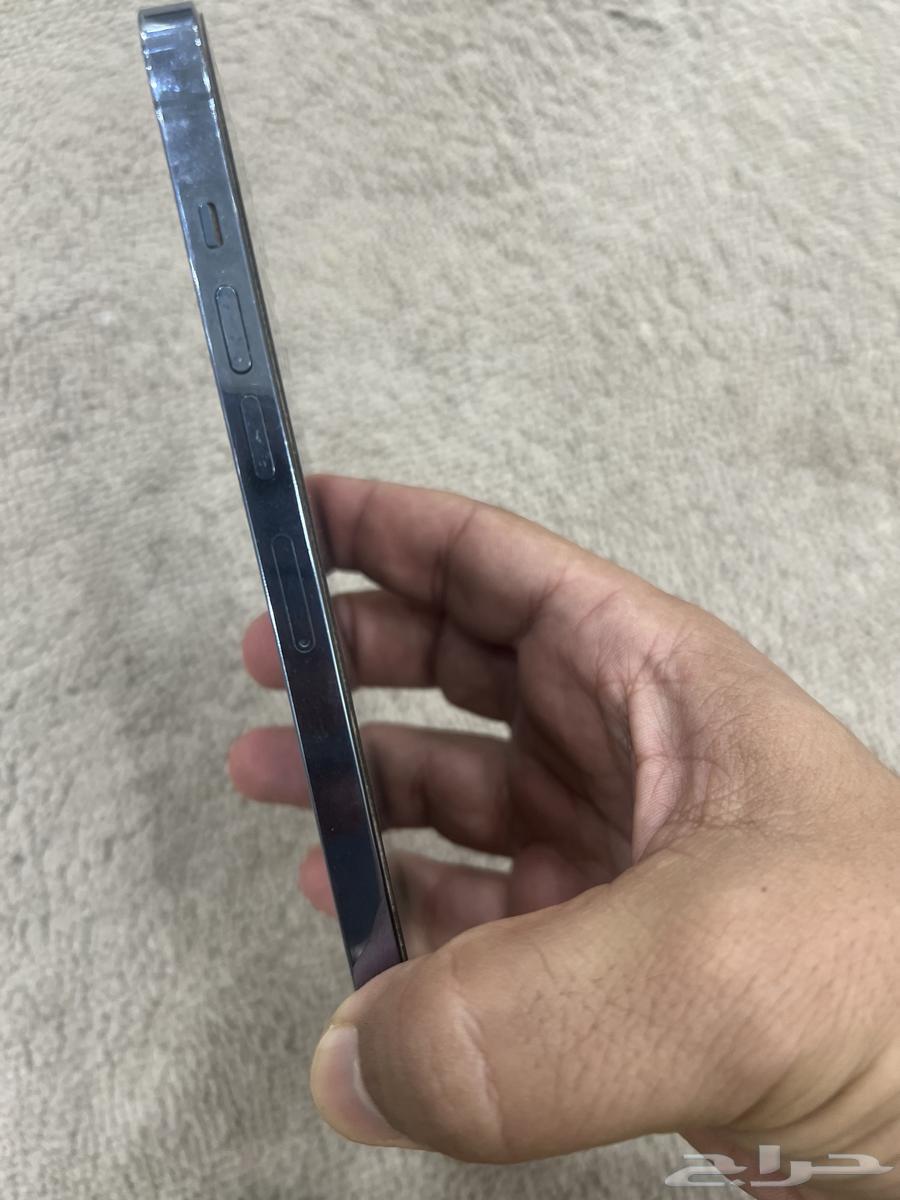 جوال ايفون 13 بروماكس64590238983299112