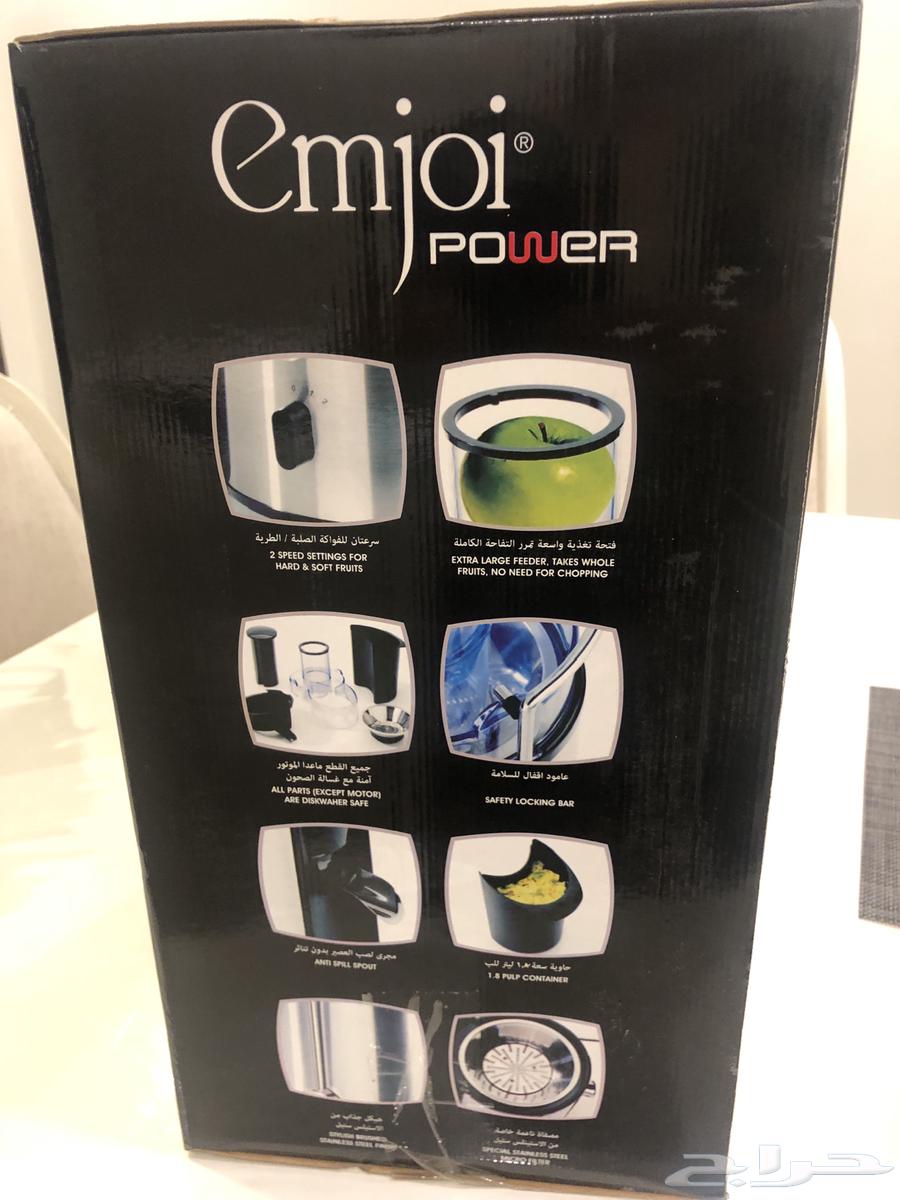 عصارة فواكه جديدة64589352151171111