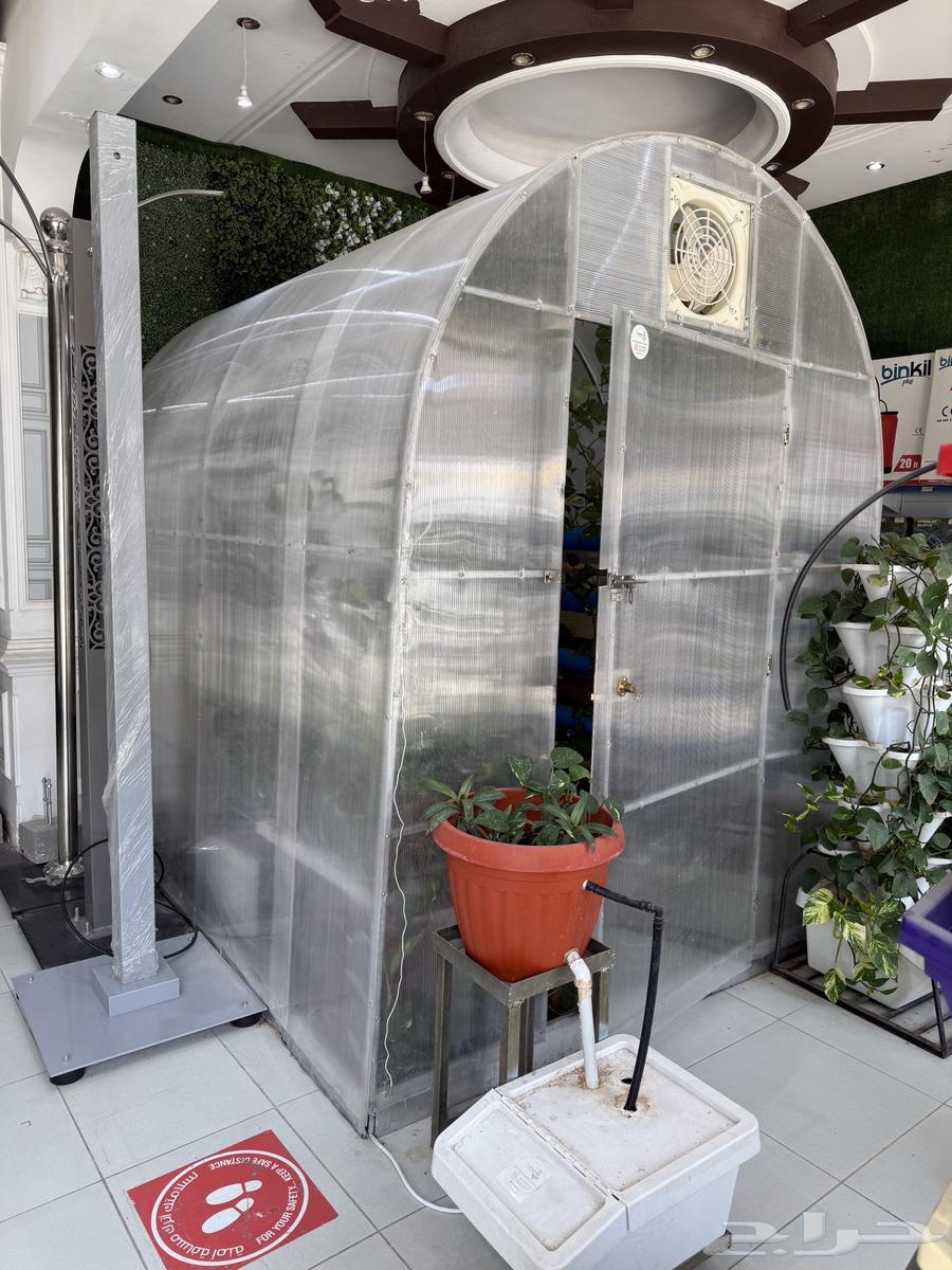 طريق ابي بكر الصديق64590545743619111