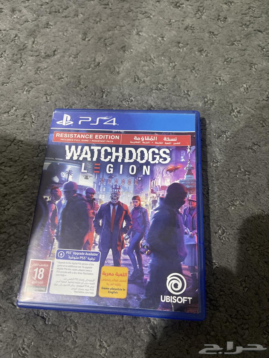 Dooqz 3 Watch Band64596440344578111