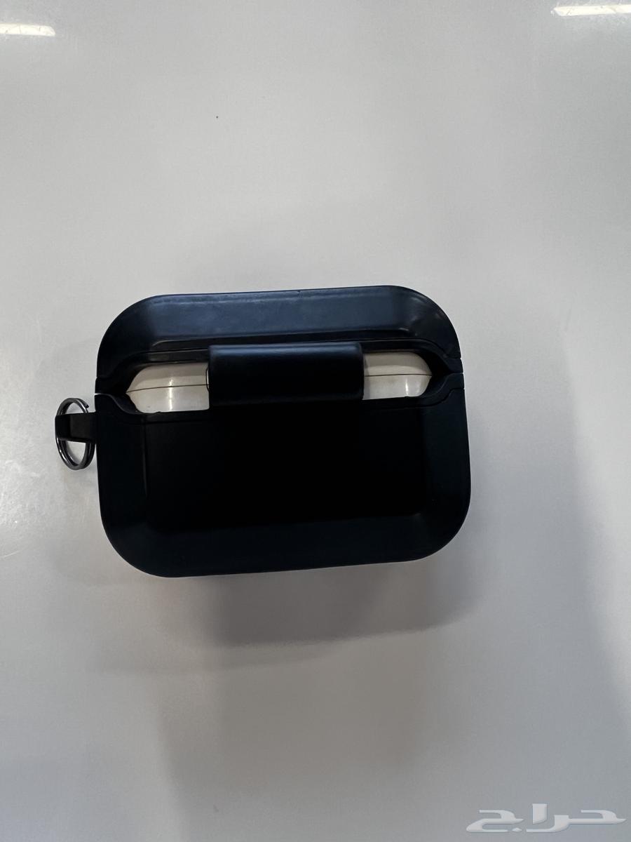 سماعة اير بودز برو 2 اصلية64592975059587111