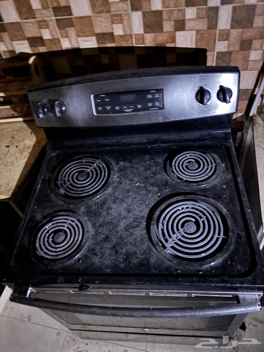 بتقاز كهربائي بعيون64590947285378110