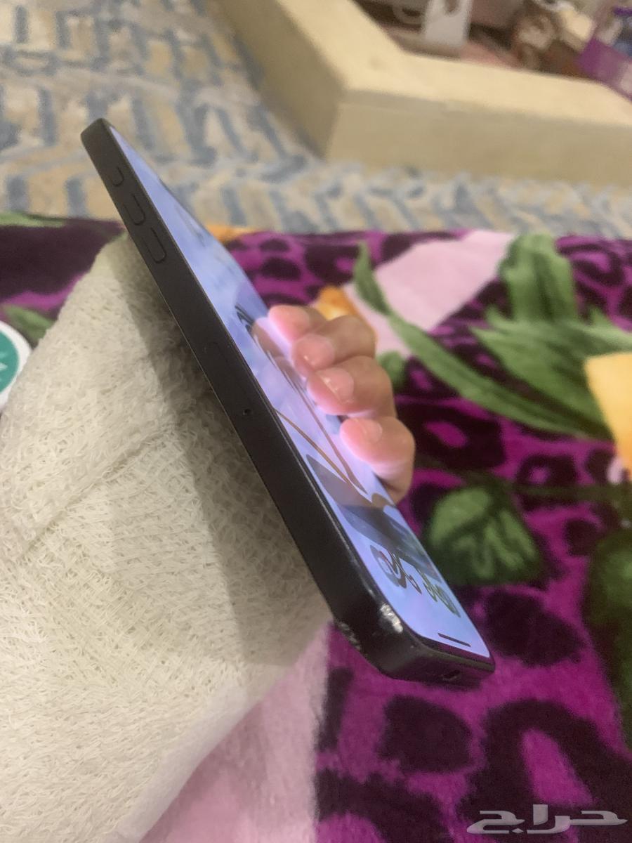 ايفون 16 بلس 256 قيقا بطارية 10064588211302145112