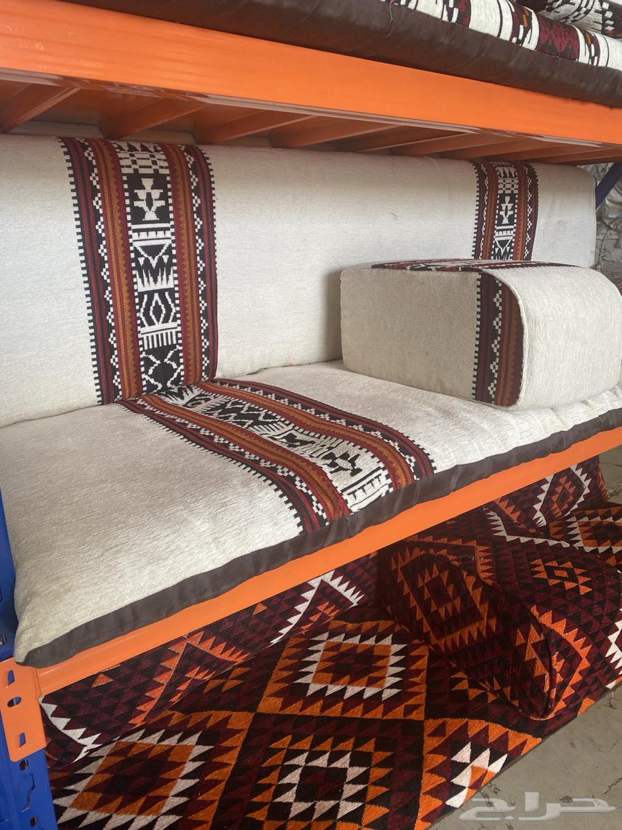 Councils and Shaddads64593974411266112