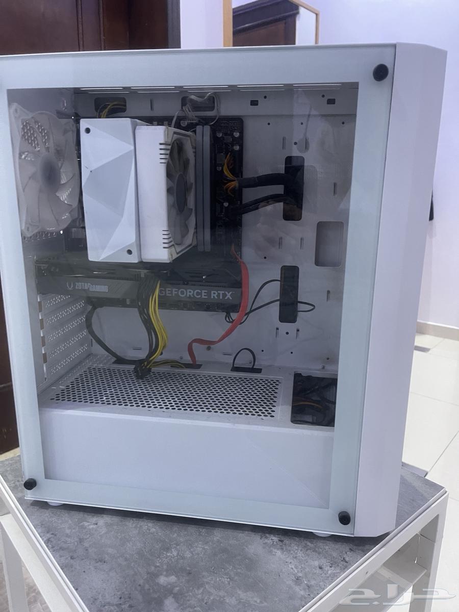 بي سي للبيع 406064589977619203113