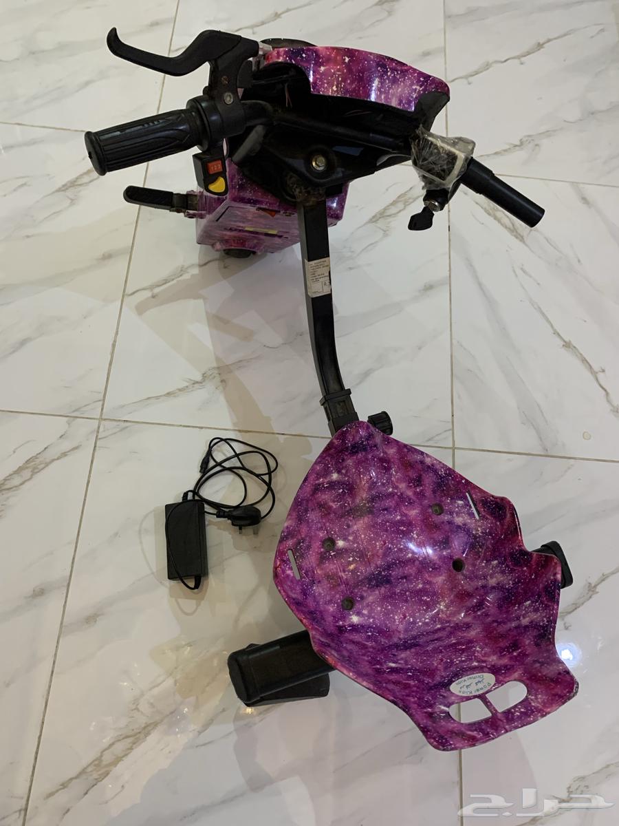 درفت للبيع64593203630723110