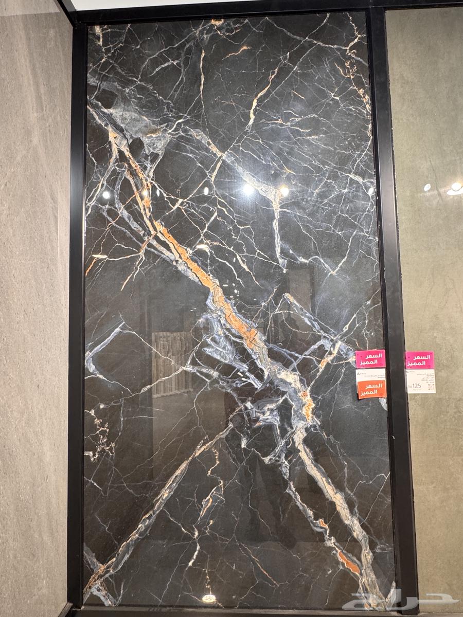 All types of ceramics, porcelain, and marble64157100178818110