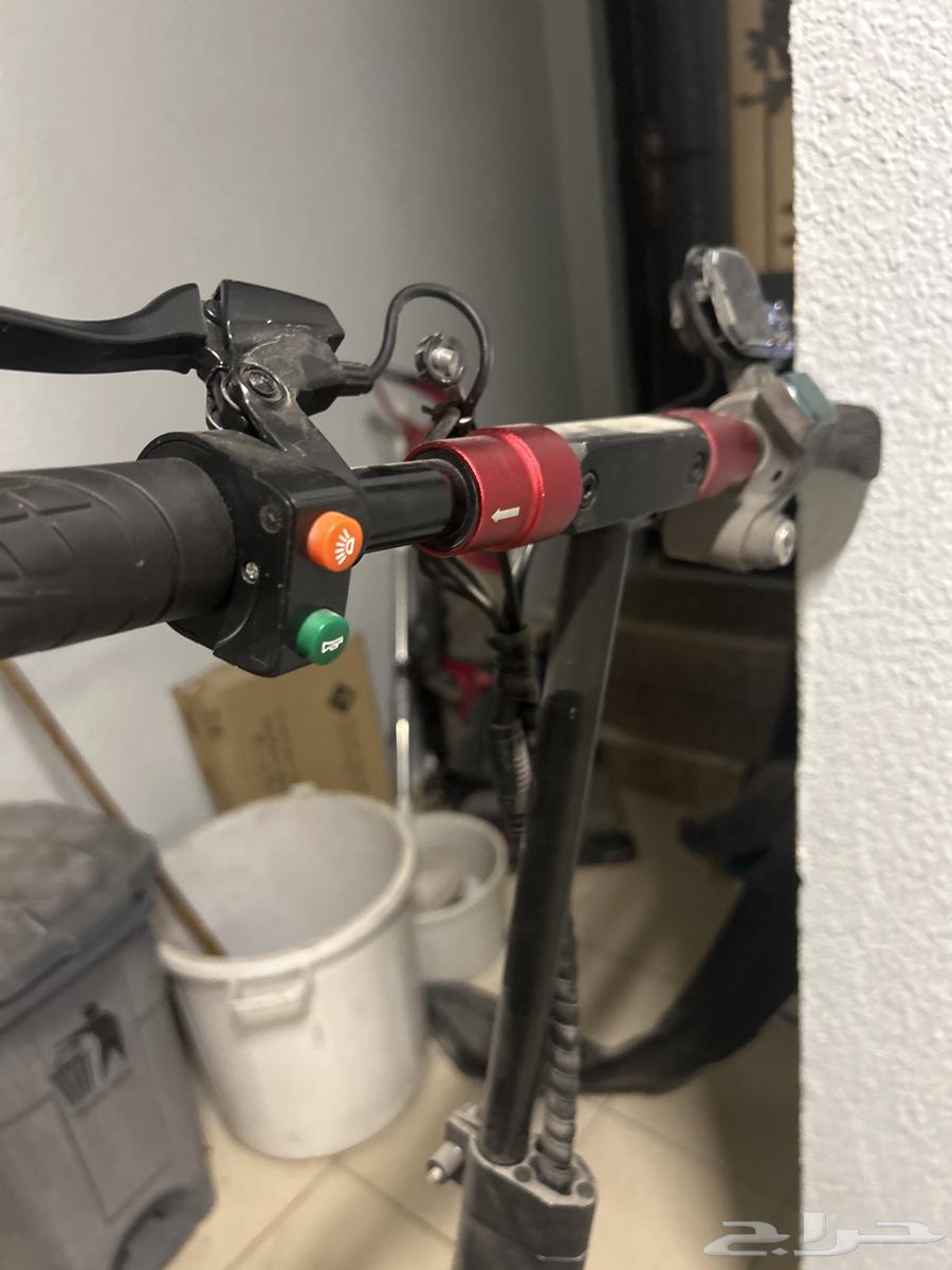 سكوتر لايوجد له مفتاح اخر استخدام قبل سنه64595354238977113