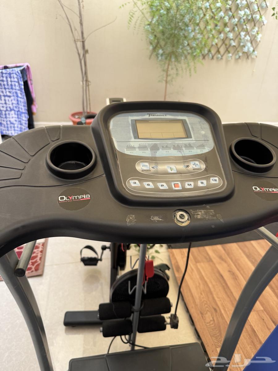 أجهزة رياضية64592335212035113