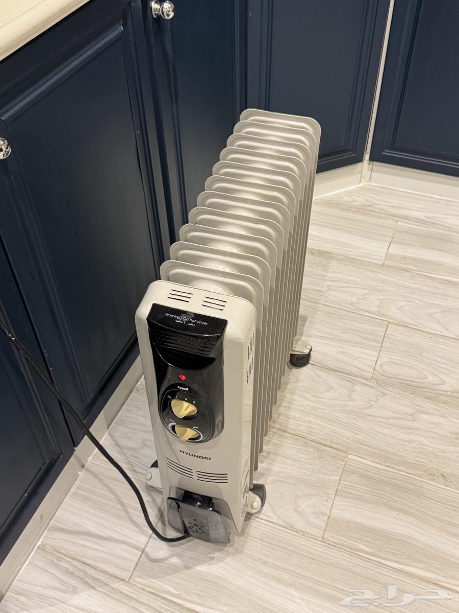 Dafaya64589339849858111