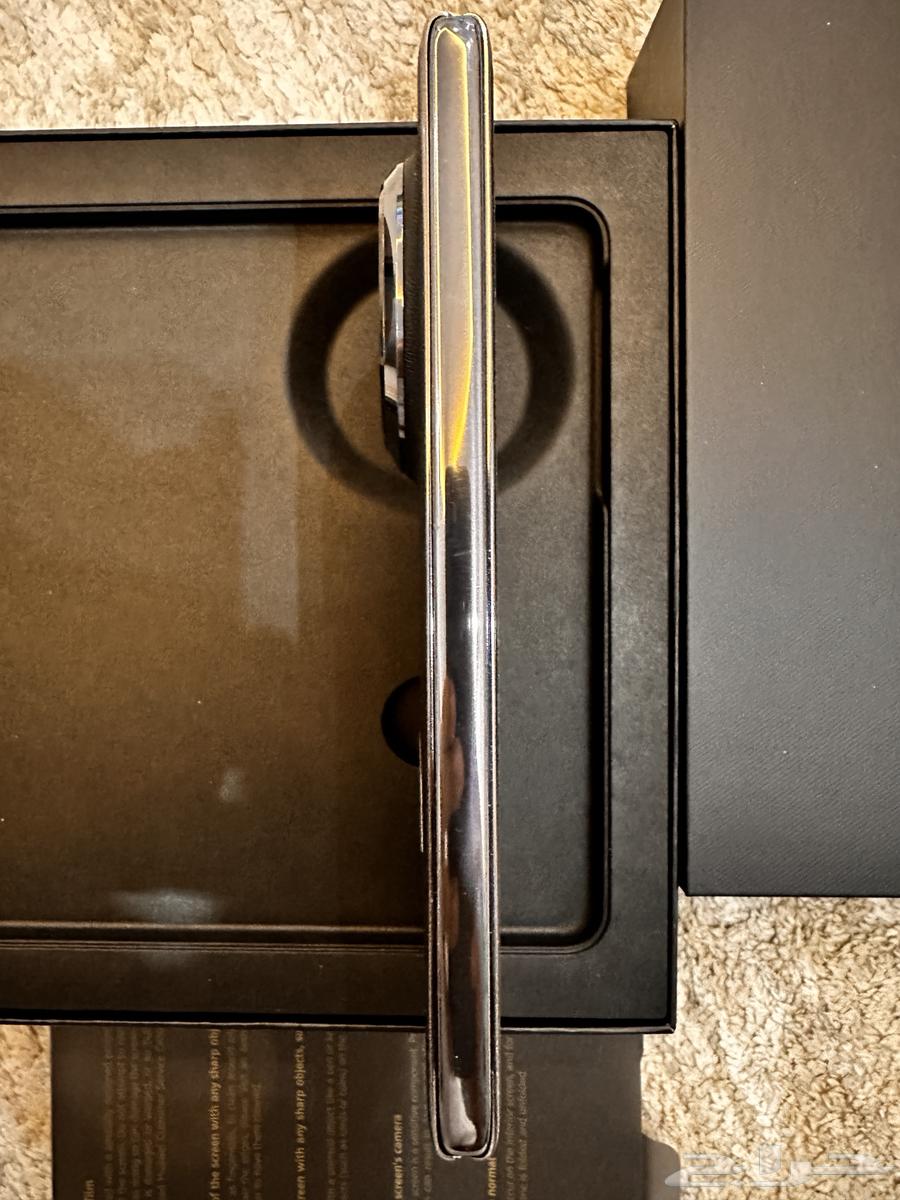 جوال هواوي ميت اكس 664595144398467113