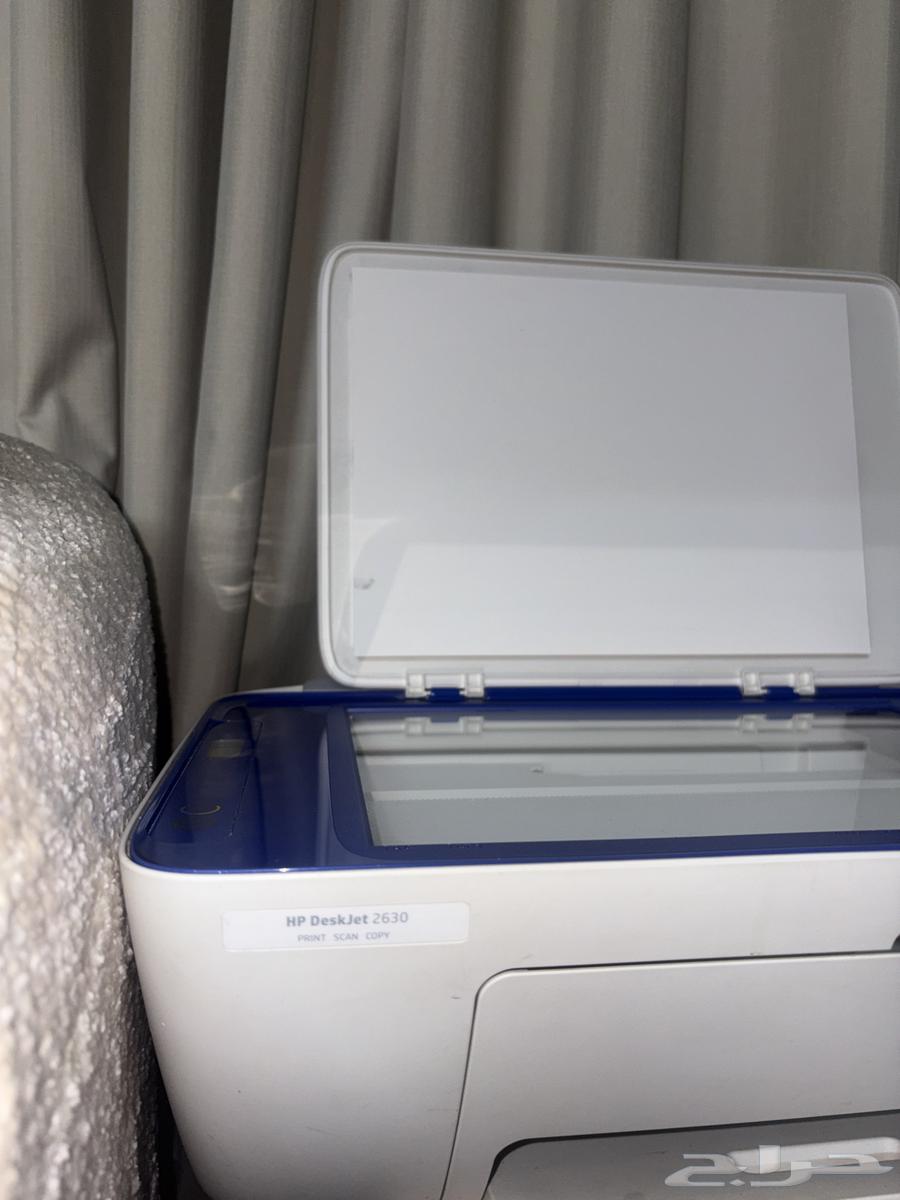 طابعه اتش بي64593925316481111