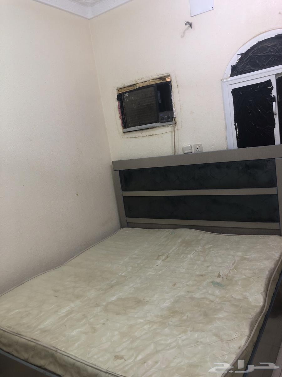 كرسي نفرين استخدام شهر السعر 500 بدون المفرش معا المفرش 7064591478466691111