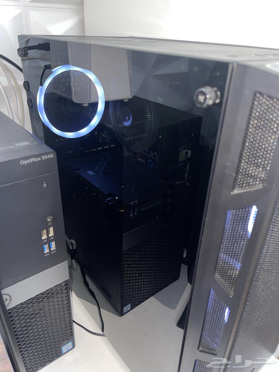 بي سي قيمنق64595870016641112