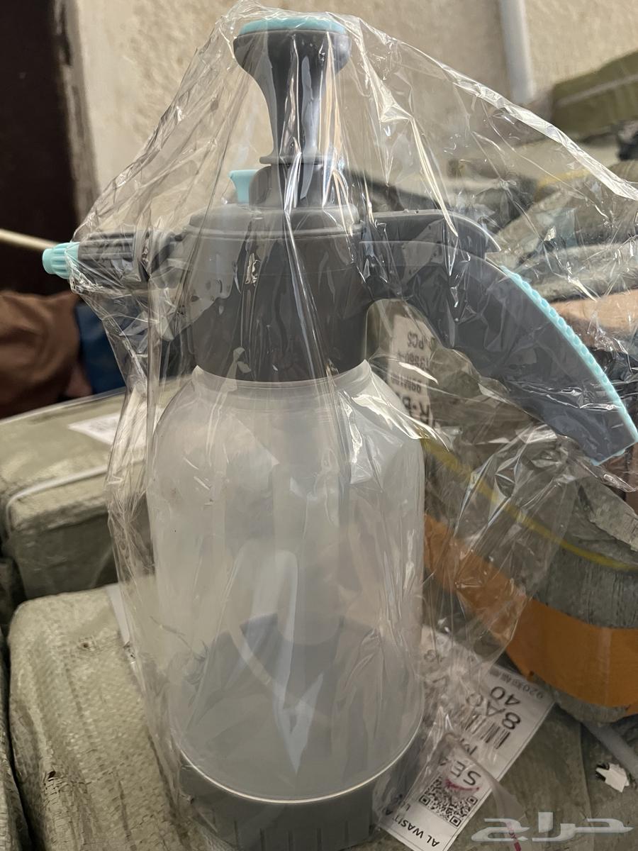 2L Manual Sprayers64588669227523110