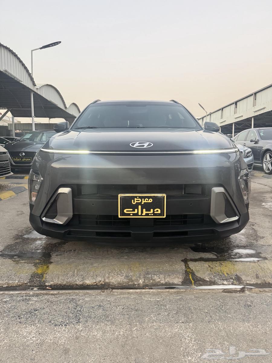 كونا 202564789075728515111