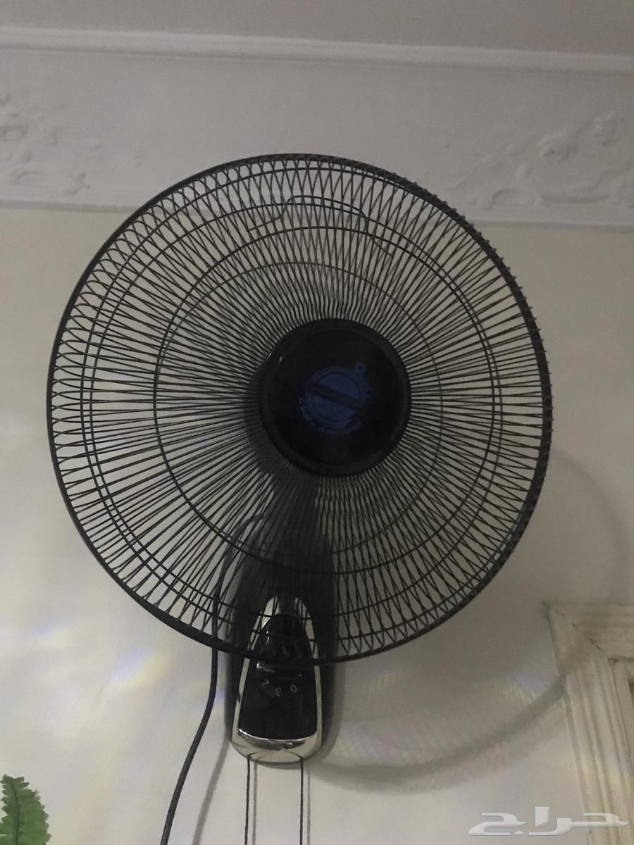 مروحه جداري64590507728259111